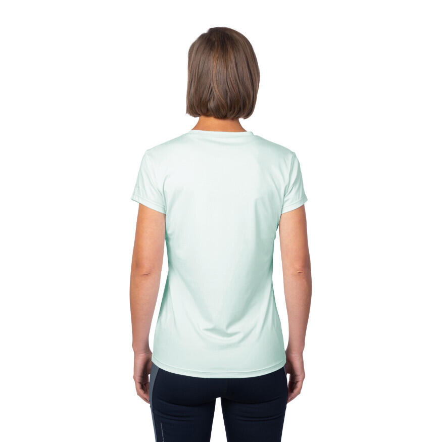 T-shirt da donna Hannah Saffi II 4/5