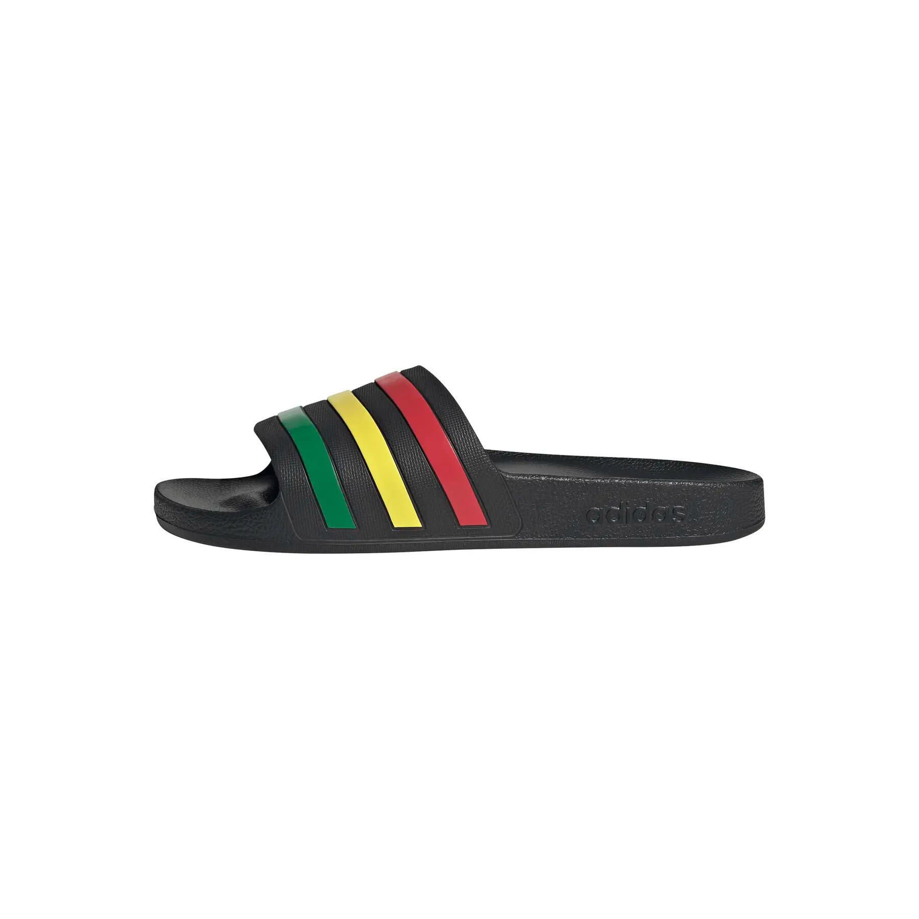 Claquettes adidas Adilette Aqua 3/7