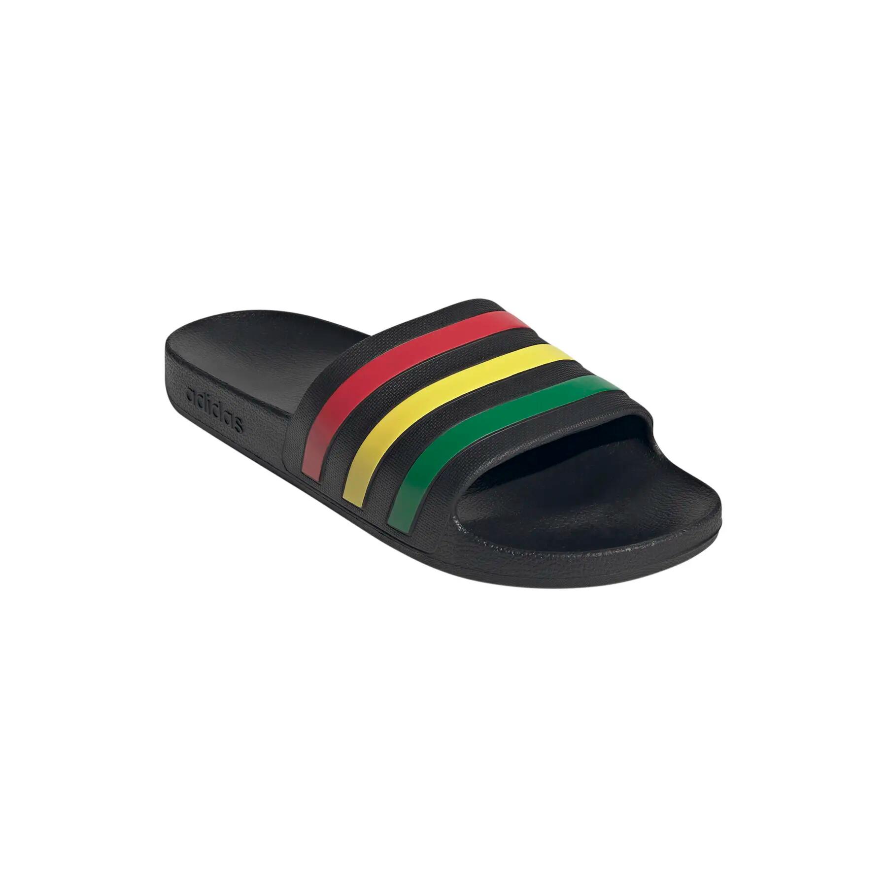 Claquettes adidas Adilette Aqua 2/7