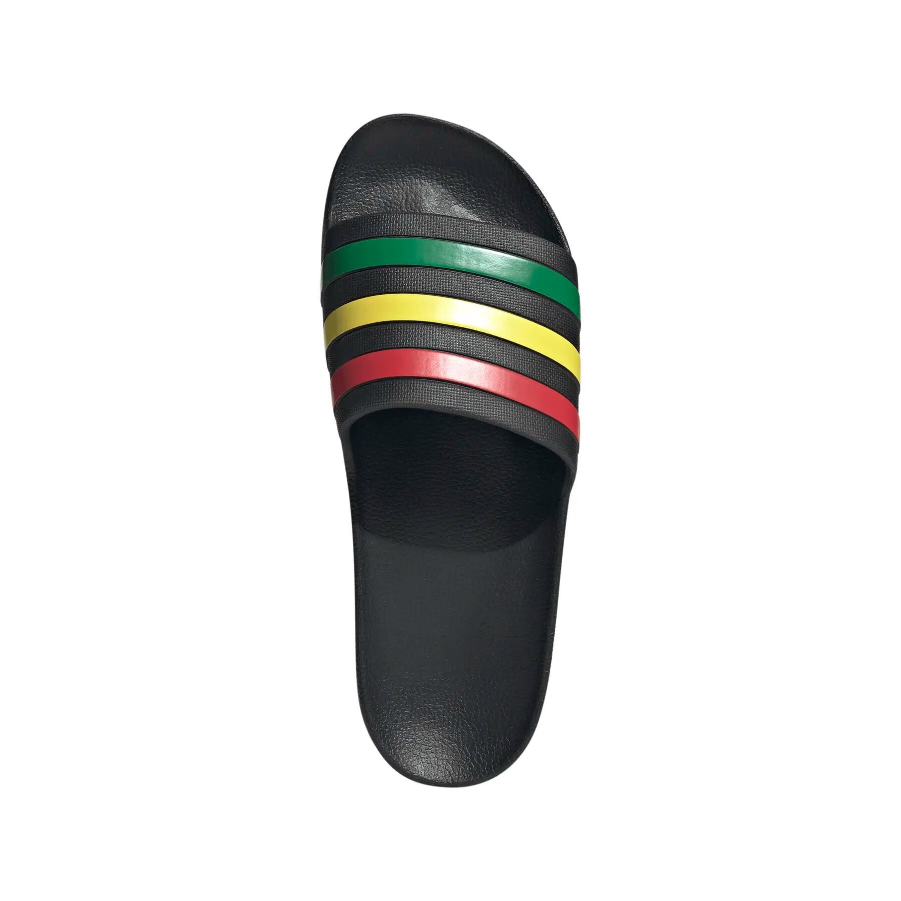 Claquettes adidas Adilette Aqua 5/7