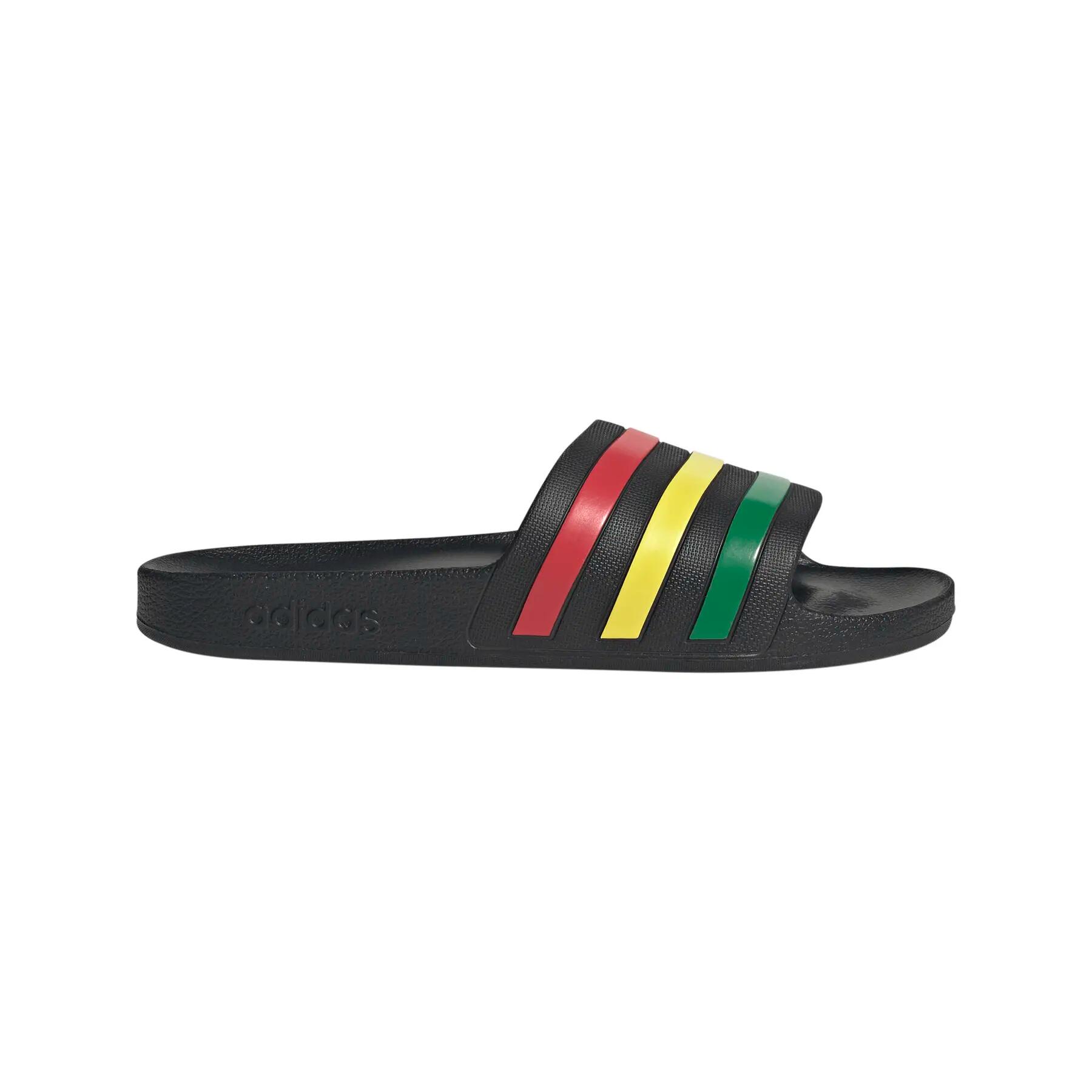 ADIDAS picture