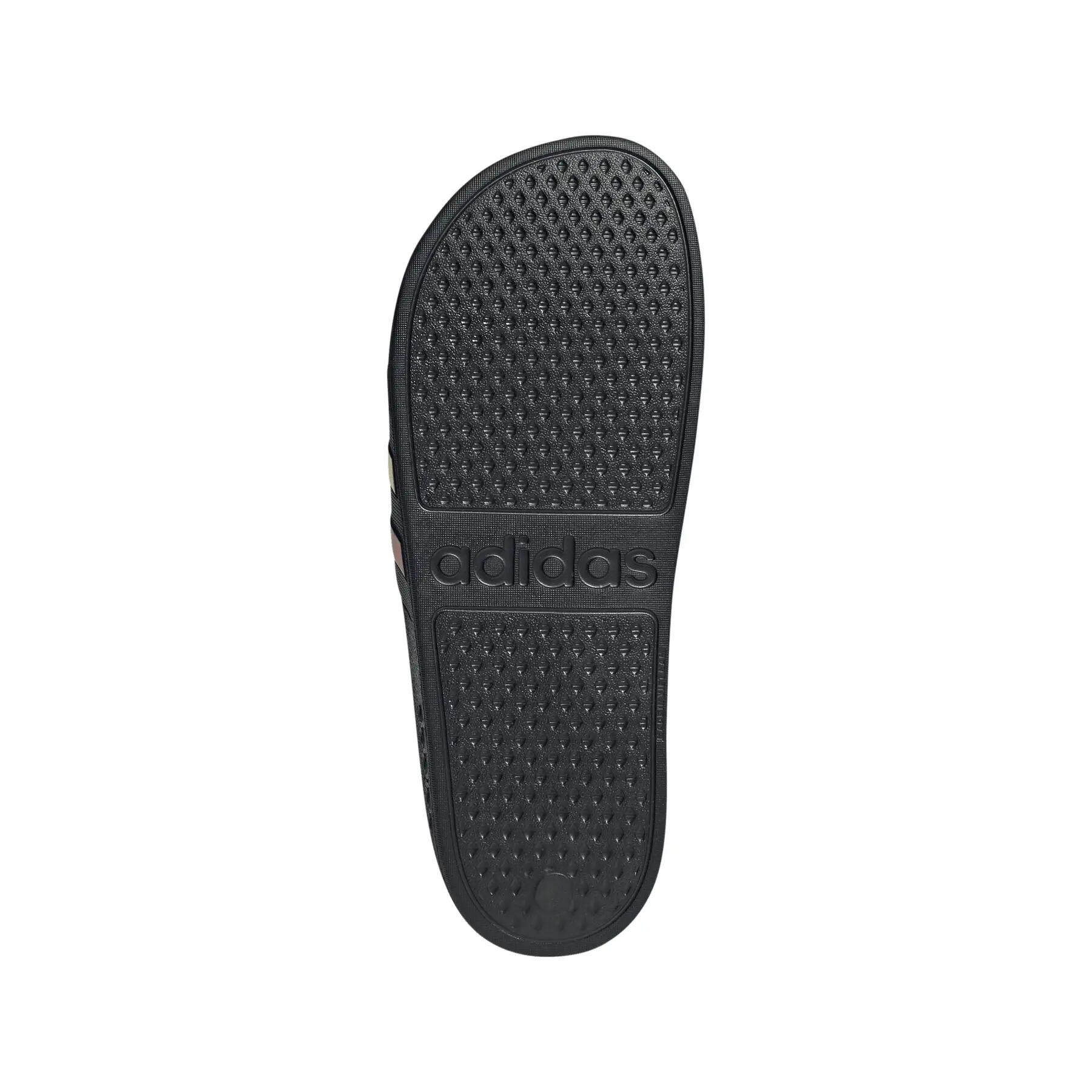 Claquettes adidas Adilette Aqua 7/7