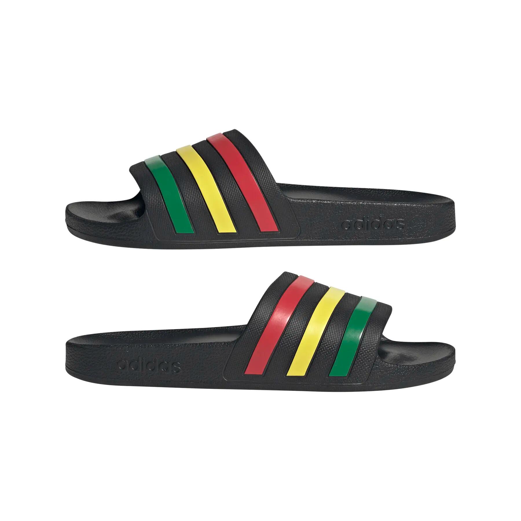 Claquettes adidas Adilette Aqua 4/7