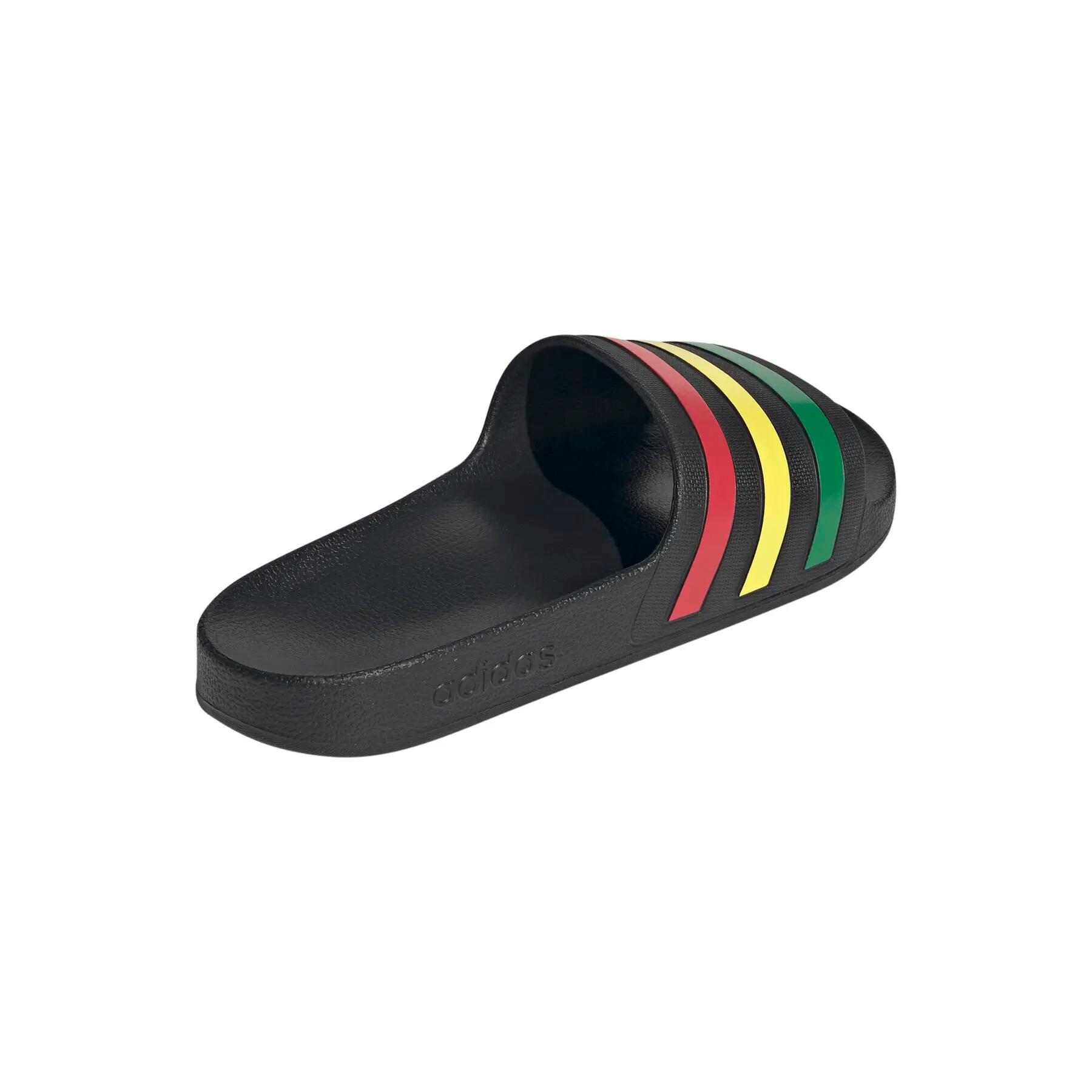 Claquettes adidas Adilette Aqua 6/7