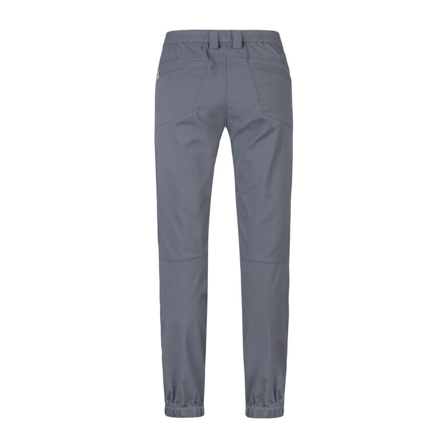 Pantaloni da donna Hannah Welory 2/5