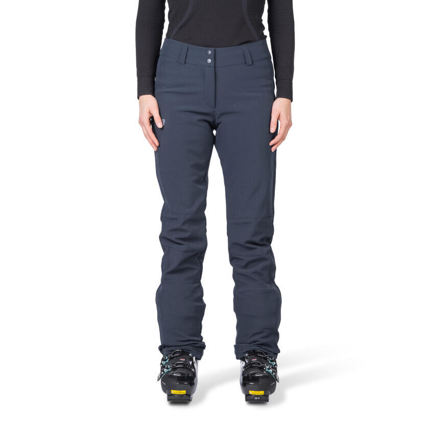 Pantalón de esquí Hannah Ilia 3/5