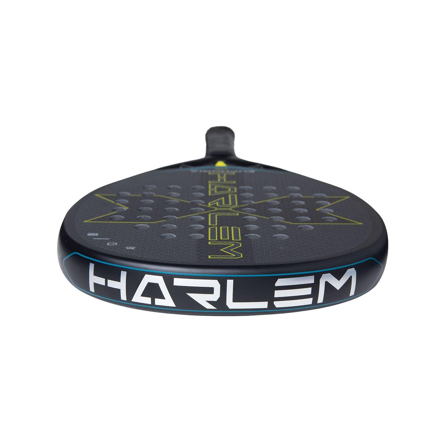 HARLEM EUPHORIA PRO 4/4