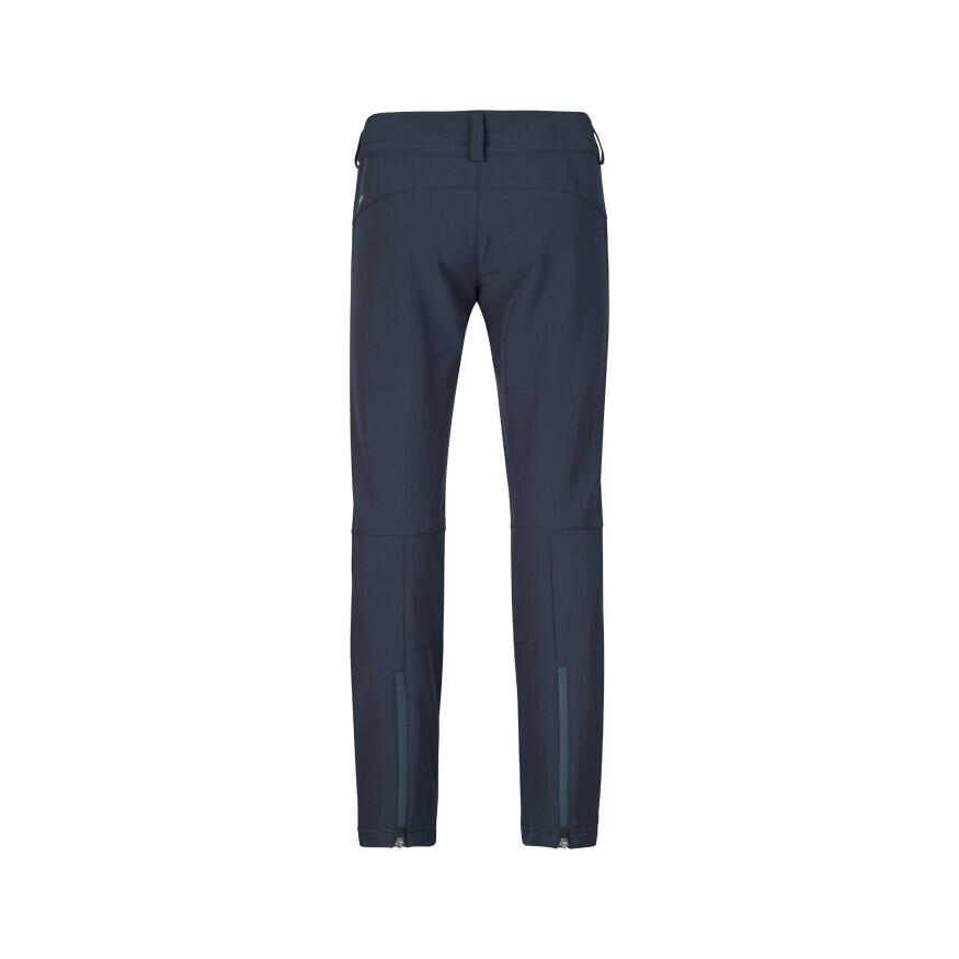 Pantalón de esquí Hannah Ilia 2/5