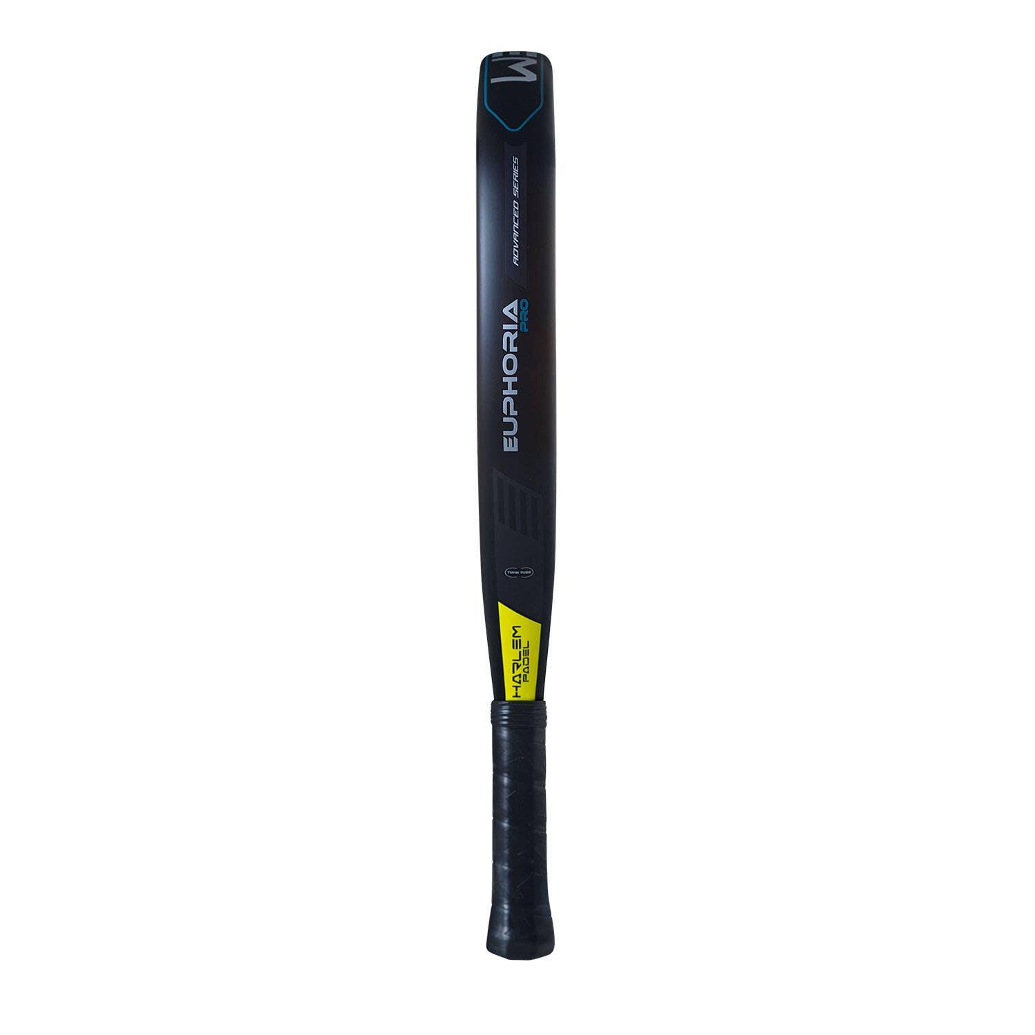 HARLEM EUPHORIA PRO 3/4