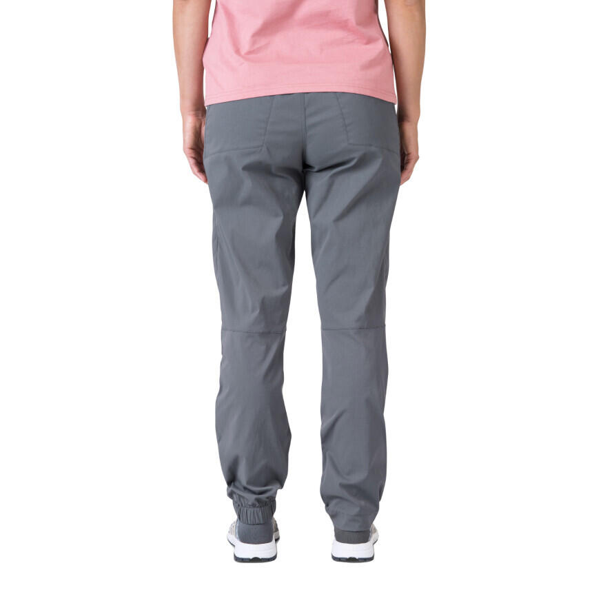 Pantaloni da donna Hannah Welory 4/5