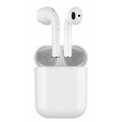 Koolstar - Tappi per le orecchie Bluetooth