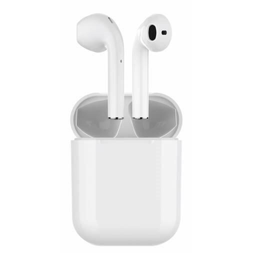 Koolstar KS80 - Écouteurs intra-auriculaires Bluetooth