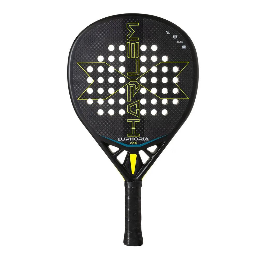Harlem Euphoria Pro