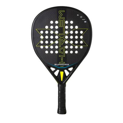 HARLEM EUPHORIA PRO