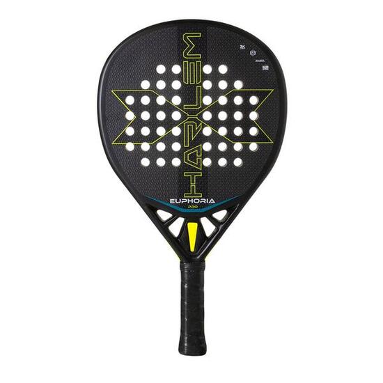 HARLEM EUPHORIA PRO