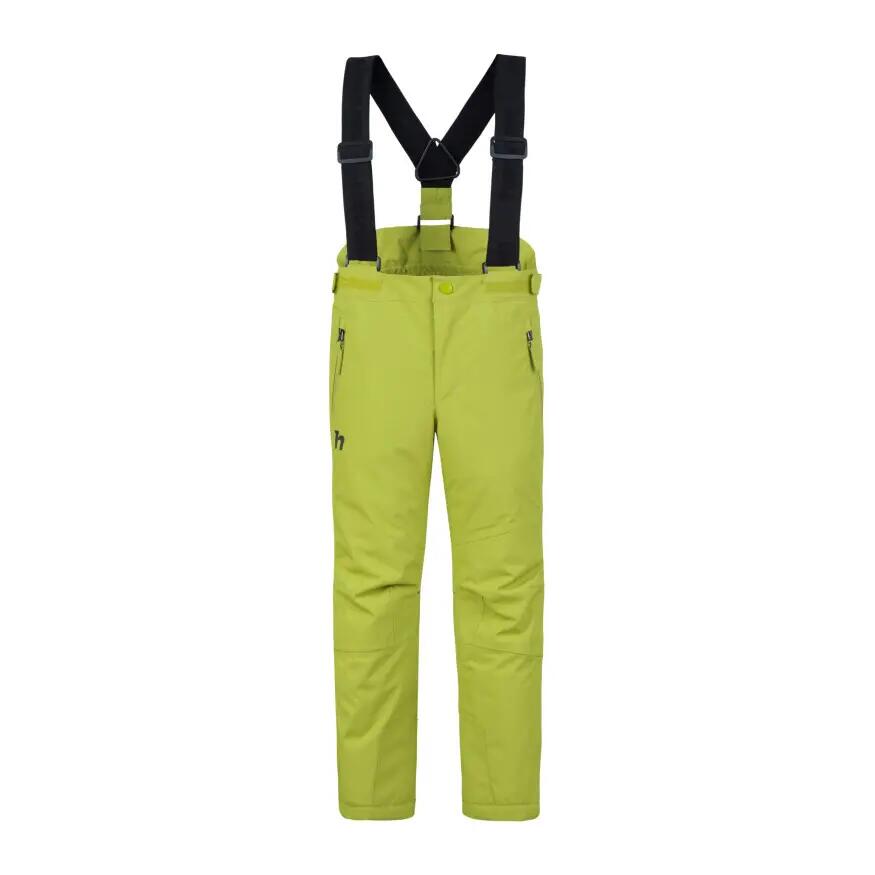 Pantalon de ski enfant Hannah Akita II 3/5