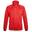 1/2 rits trainings sweatshirt Acerbis Atlantis