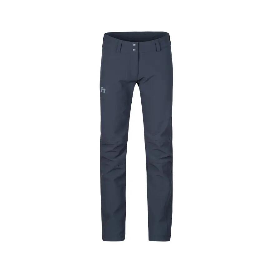 Women's ski Trousers Hannah Ilia