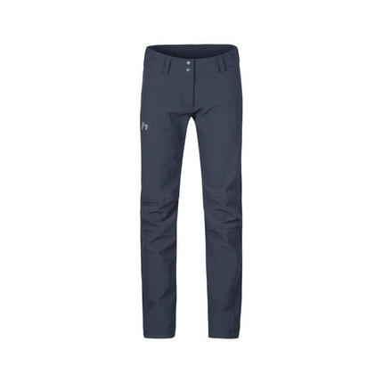 Skihose Damen Hannah Ilia