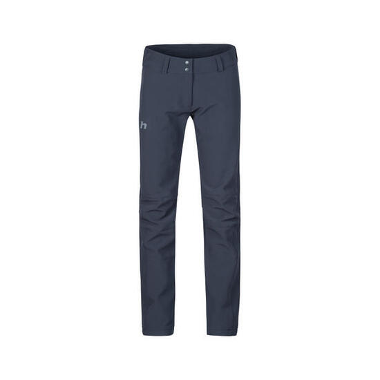 Skihose Damen Hannah Ilia
