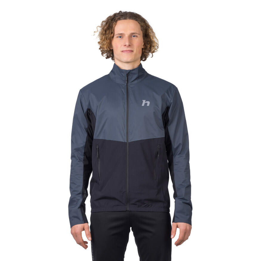 Giacca da sci Hannah Nordic II 3/5