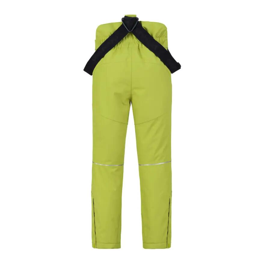Pantalon de ski enfant Hannah Akita II 2/5