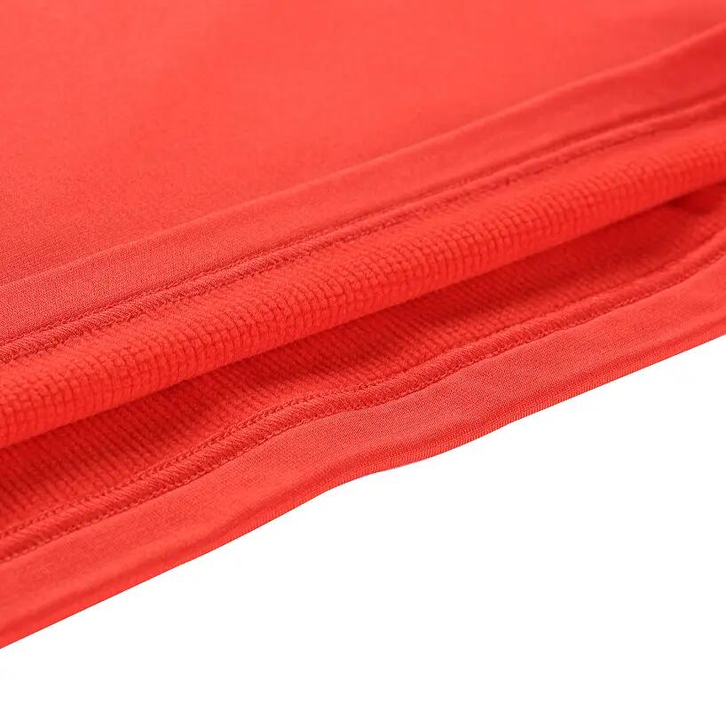 Casaco para caminhadas Alpine Pro Gett 2 3/3