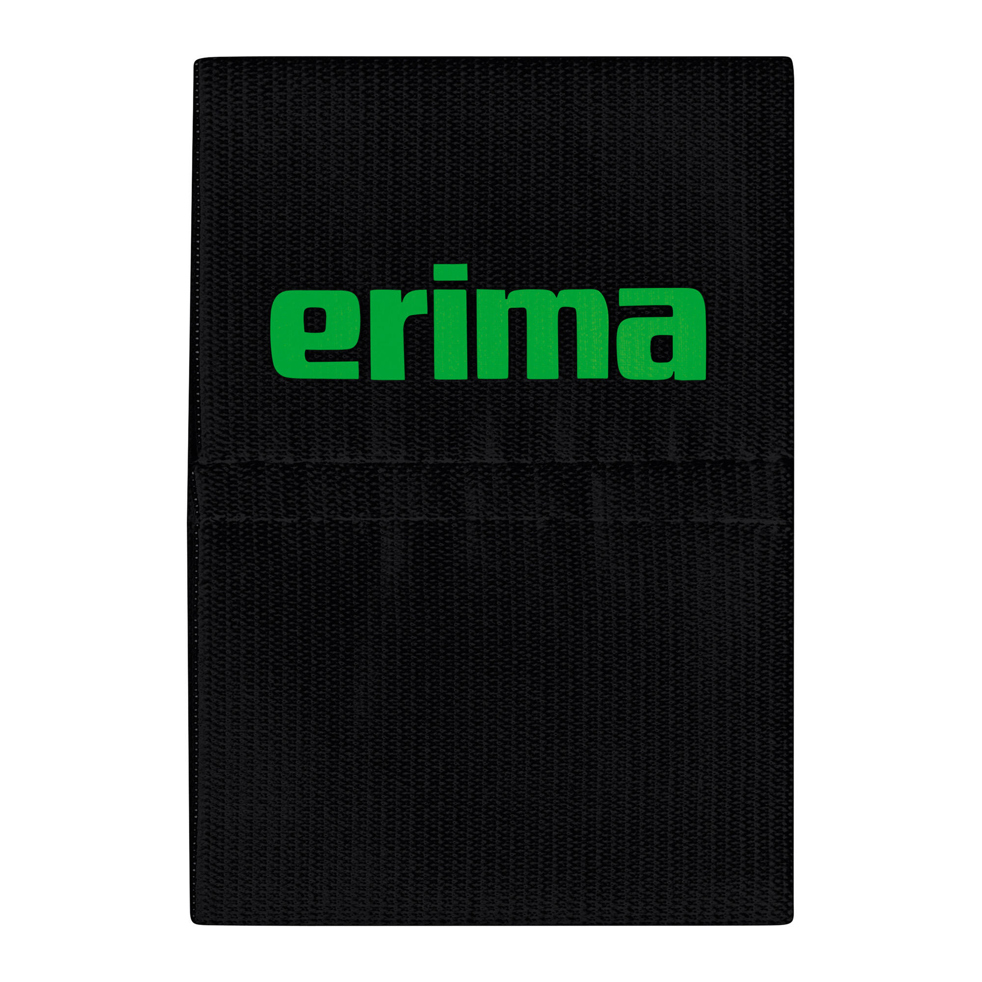 Opaska na ramię ERIMA Armband black 2/2