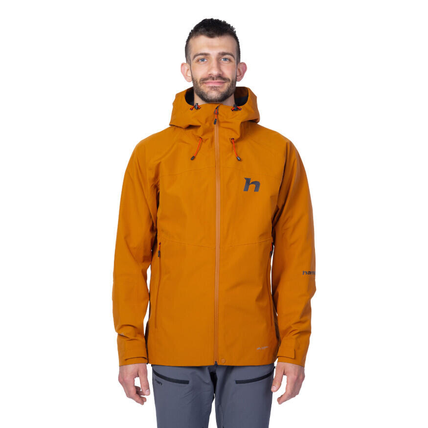 Veste de ski Hannah Alagan 3/5