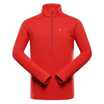 Wandeljas Alpine Pro Gett 2