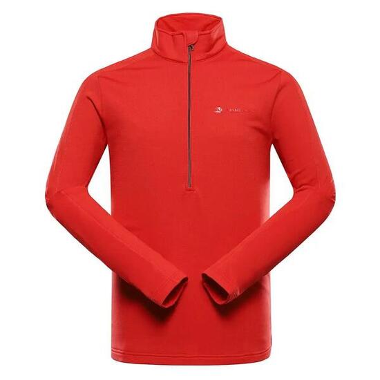 Wandeljas Alpine Pro Gett 2
