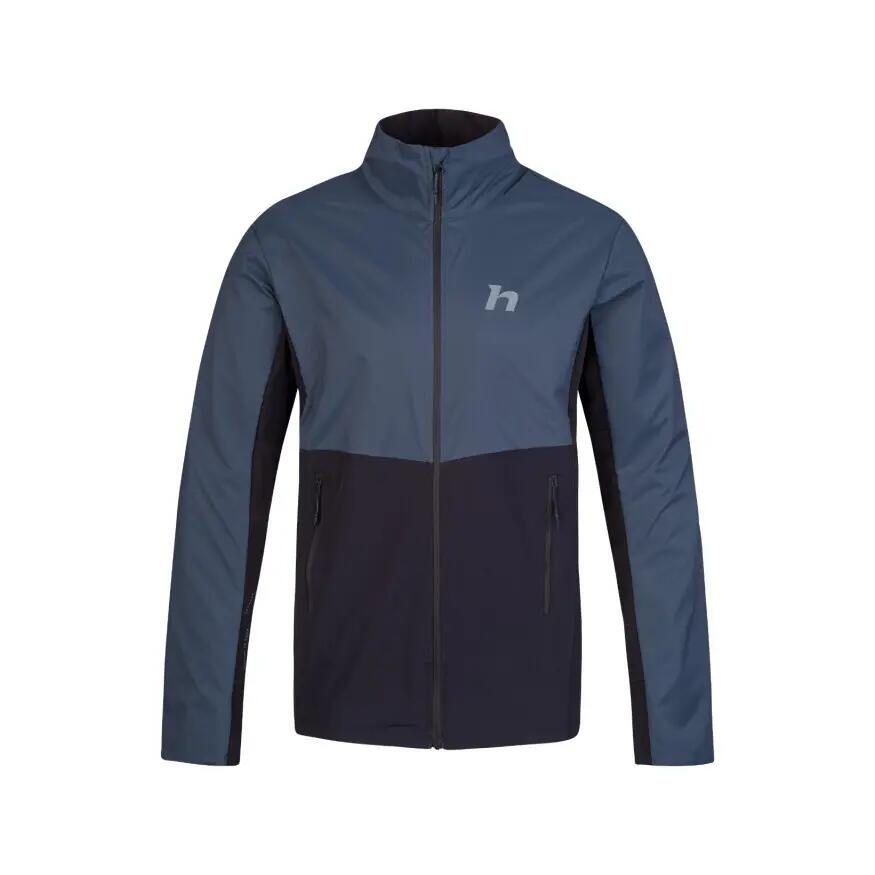 Ski jacket Hannah Nordic II
