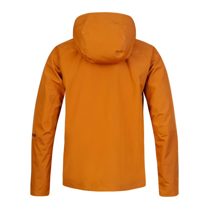 Veste de ski Hannah Alagan 2/5