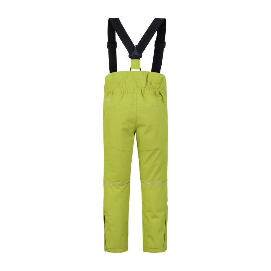 Pantalon de ski enfant Hannah Akita II 4/5
