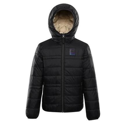 Doudoune enfant Alpine Pro Douwo