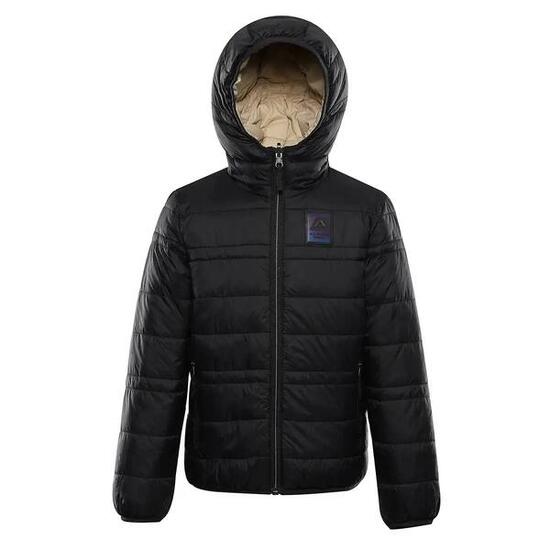 Doudoune enfant Alpine Pro Douwo