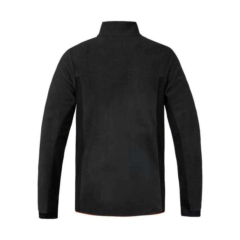 Veste de drumeție Hannah Yukon