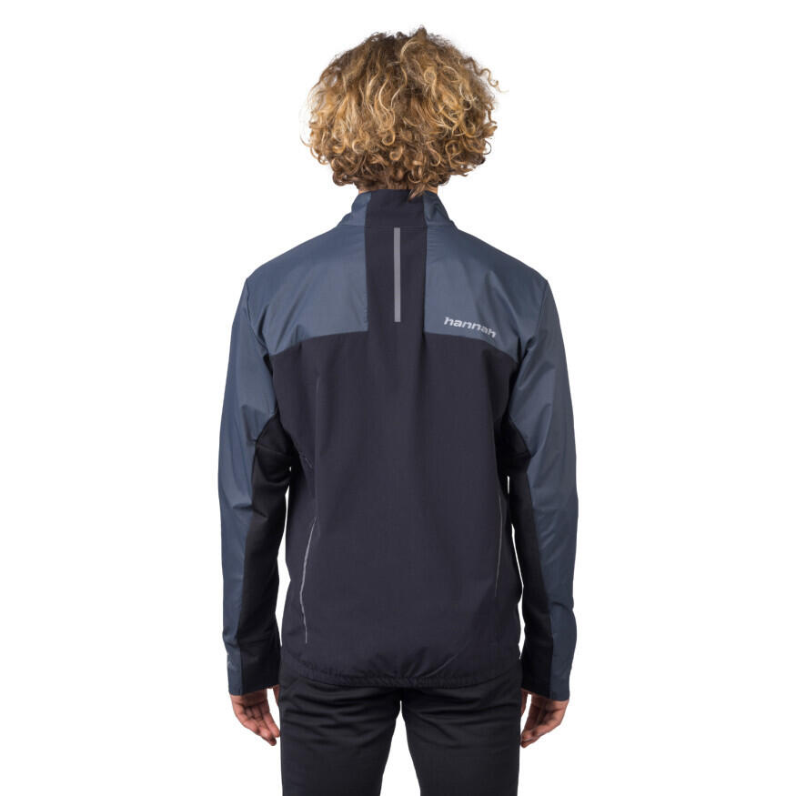 Giacca da sci Hannah Nordic II 4/5