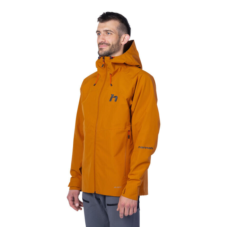Veste de ski Hannah Alagan 5/5