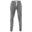 Broek Acerbis Easy