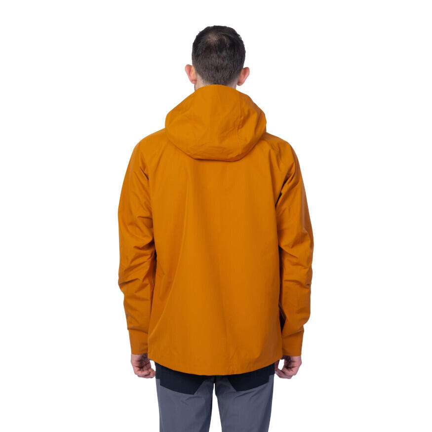 Veste de ski Hannah Alagan 4/5
