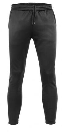 Pantalon de jogging d'entraînement enfant Acerbis Astro Evolution
