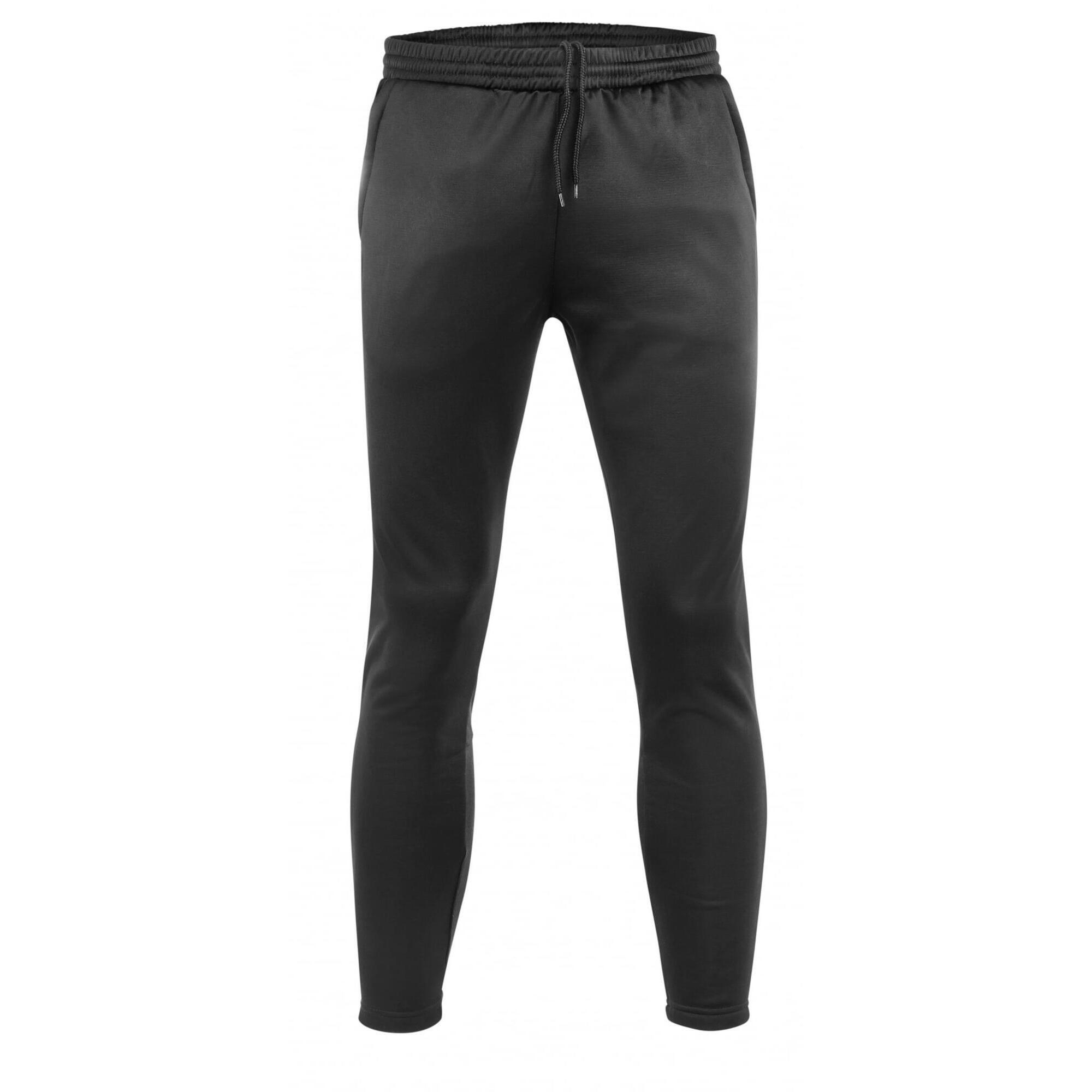 Training pants Acerbis Astro Evolution