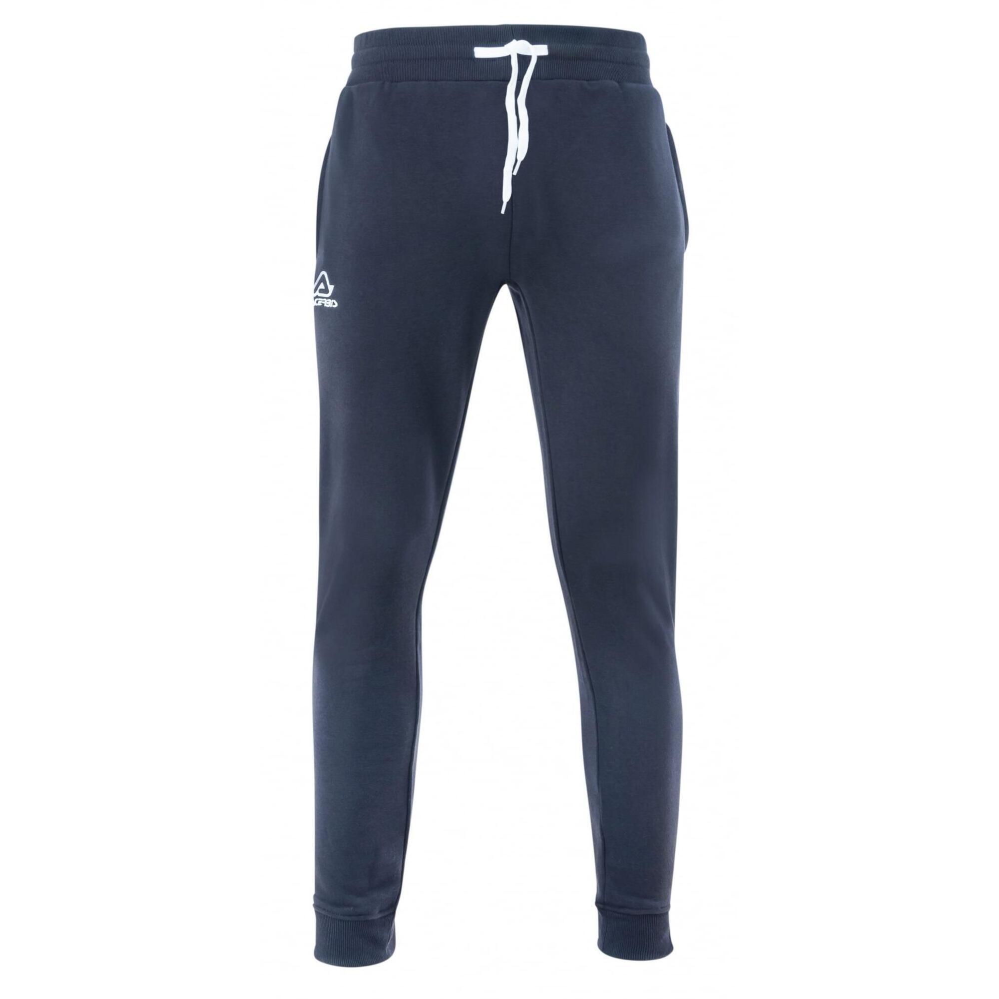 blu / blu navy / blu navy
