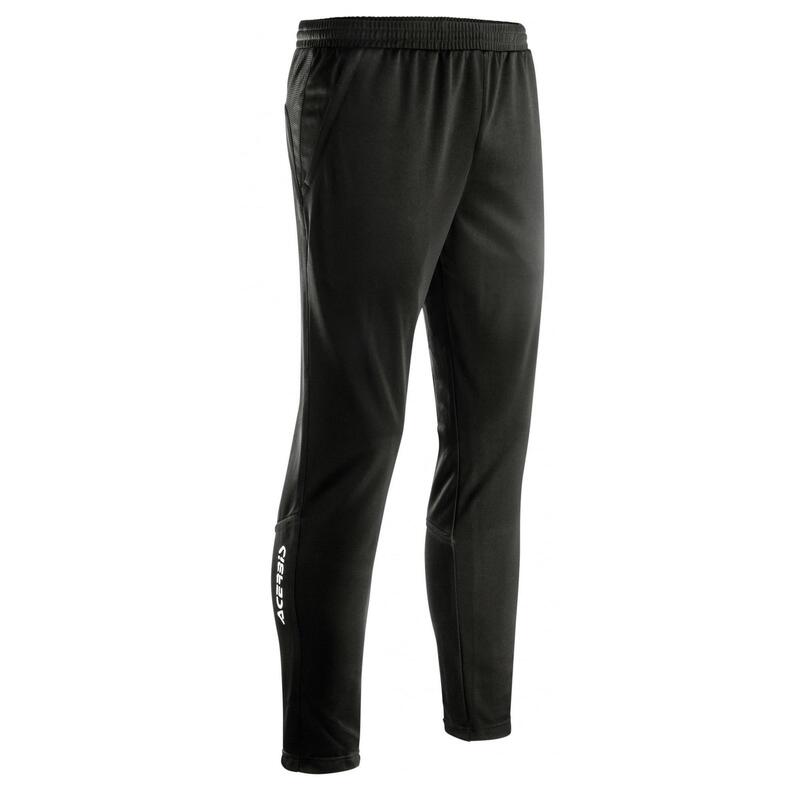 Pantalon Acerbis Celestial