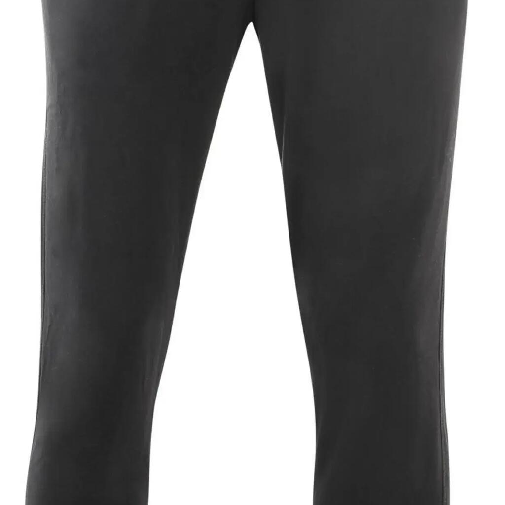 Jogging Trousers Acerbis Diadema