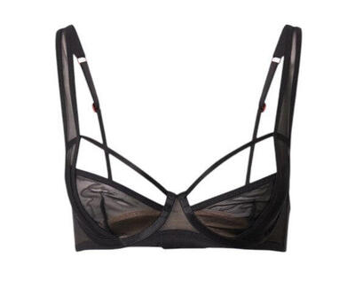 Materassino gonfiabile Loap Confina Blu