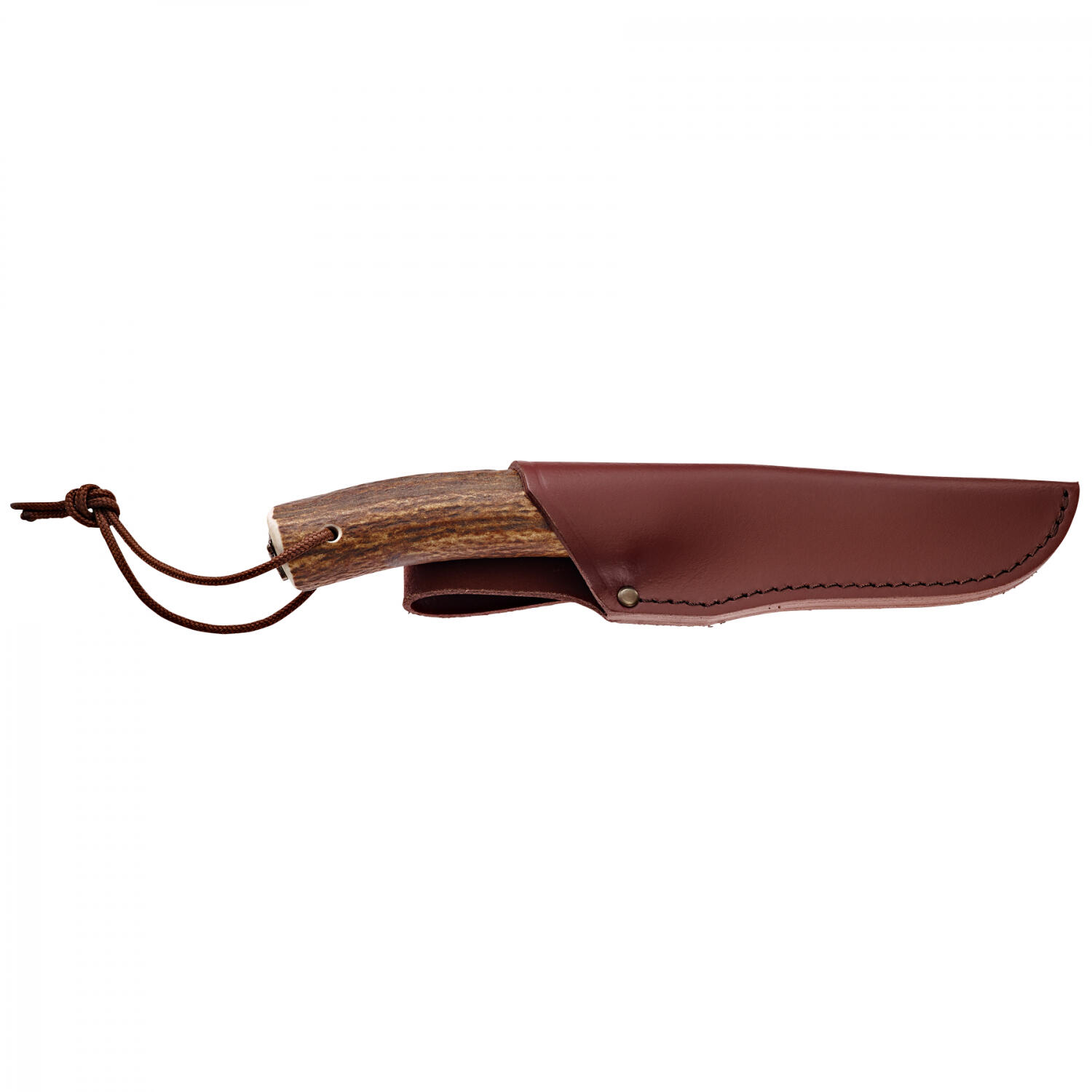 Whitefox Jagdmesser Staghunter 3/4