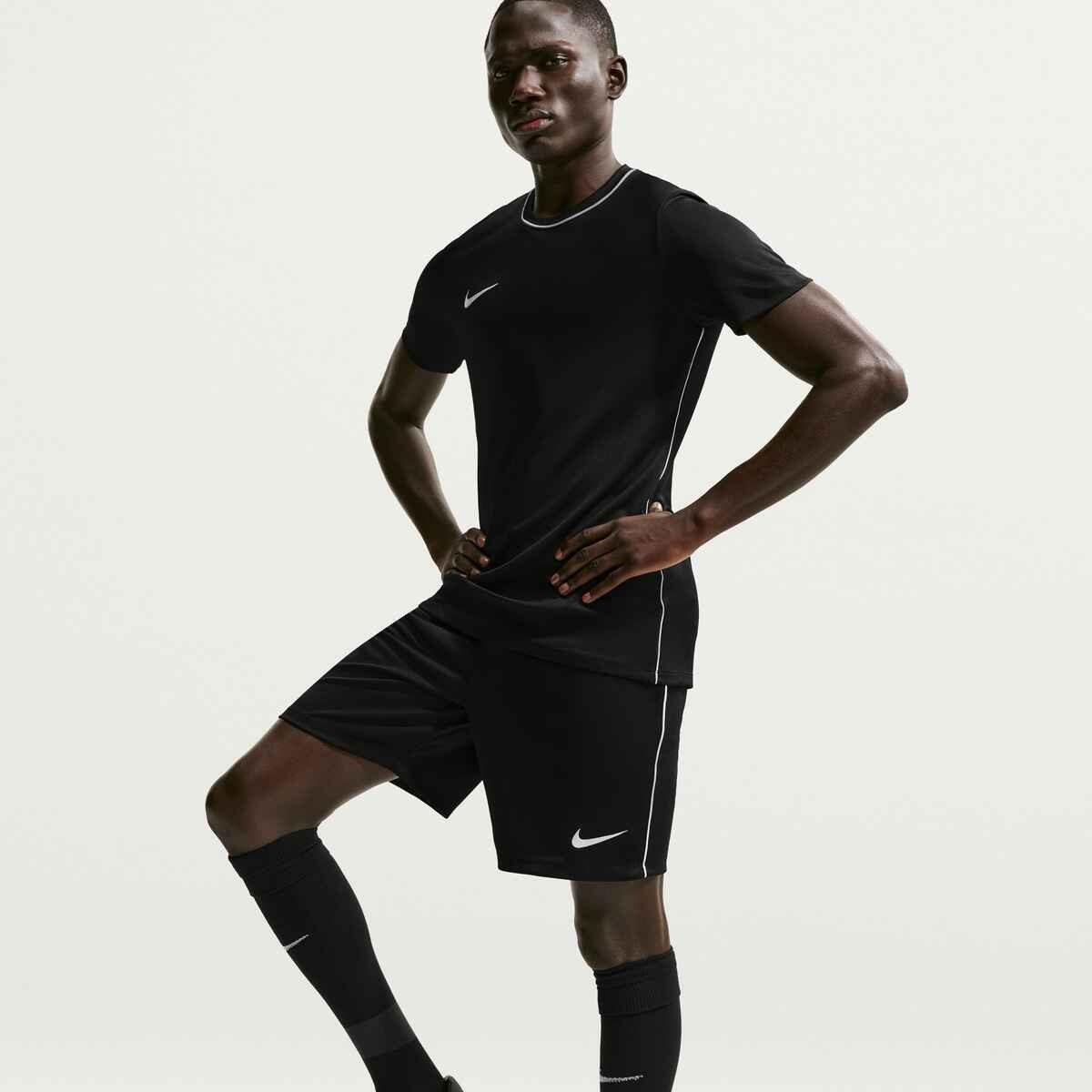 Nike Dri-FIT Park sportshirt 3/6