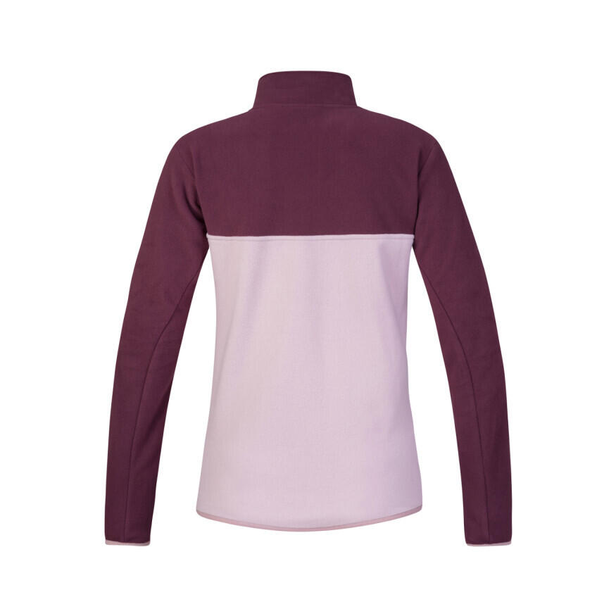 Camisola para mulher Hannah Nuka 3/5
